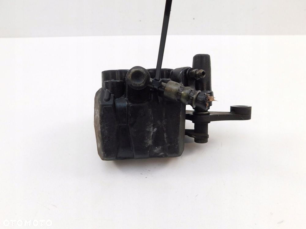 MASH CAFE RACER 125 ZACISK HAMULCA PRZÓD - 4