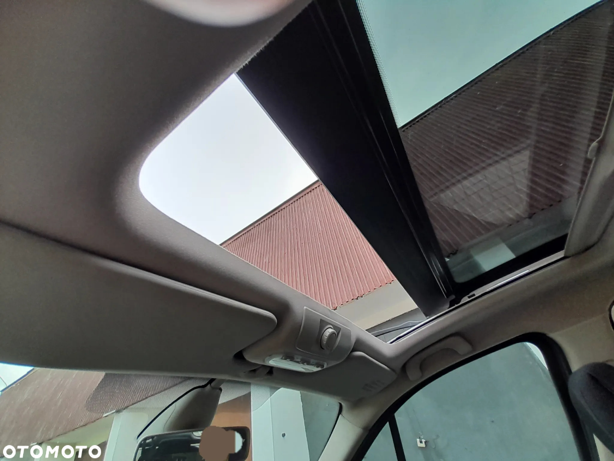 Renault Scenic - 4