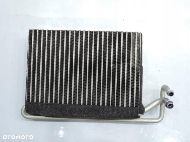 CHŁODNICZKA NAGRZEWNICY KLIMATYZACJI BMW E46 - 2