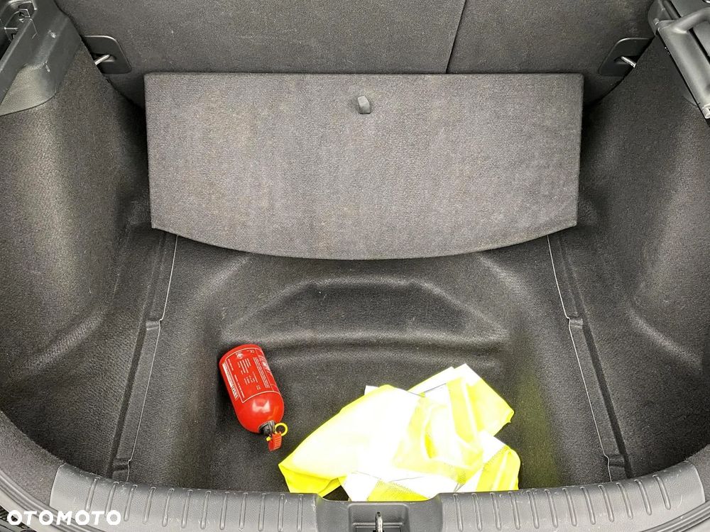 Honda Civic 1.0 T Elegance (Navi) - 38