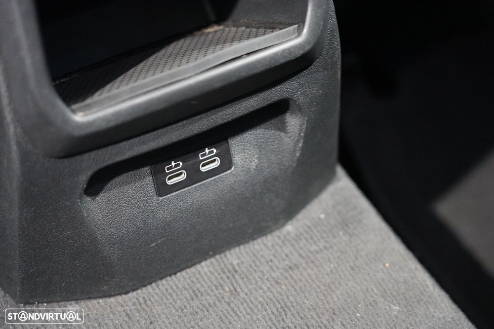 BMW 116 i Advantage - 37