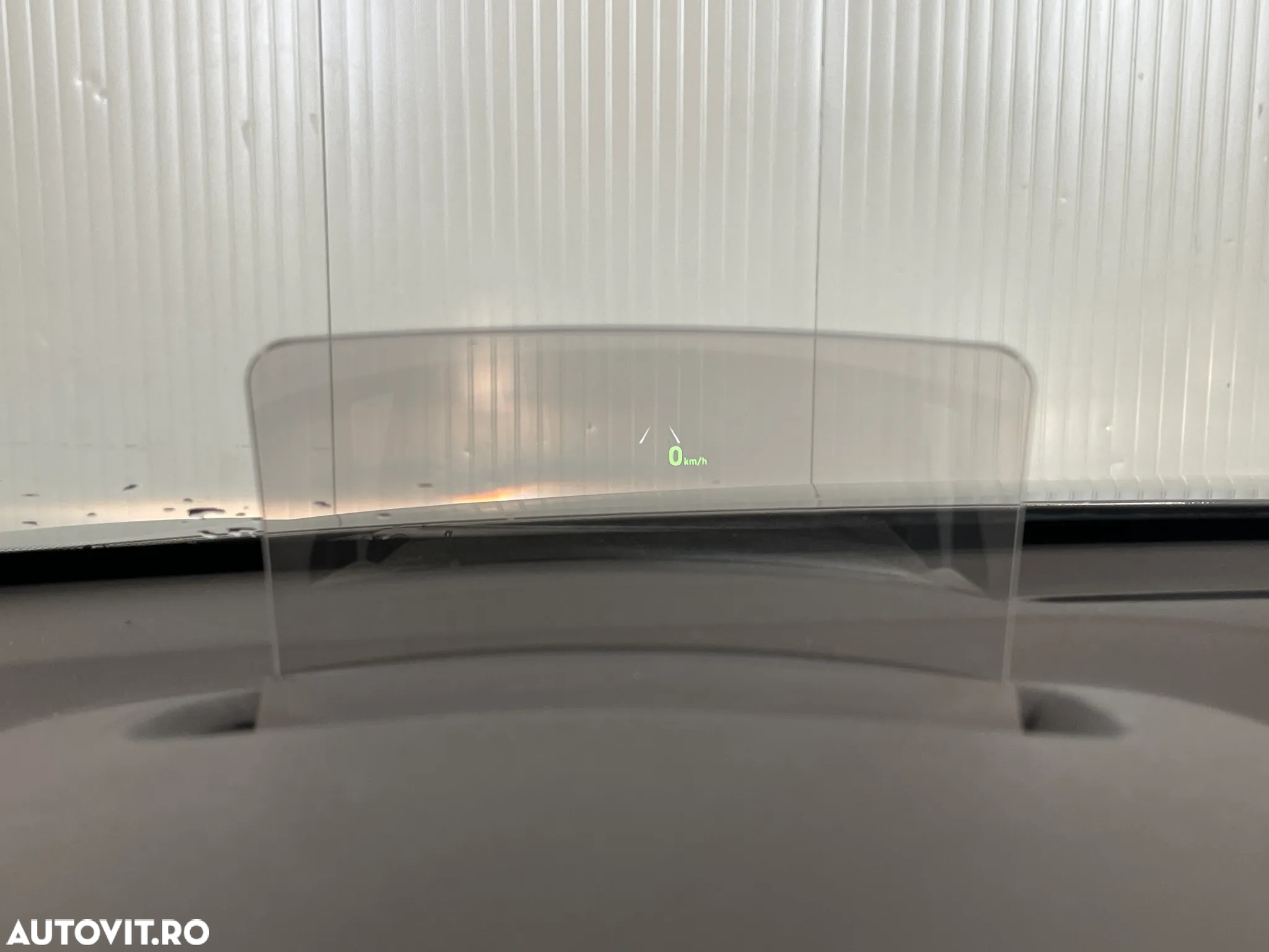 Hyundai KONA HEV 1.6 GDI 141 CP 2WD 6DCT Premium - 22
