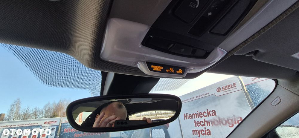 BMW X2 sDrive16d - 29