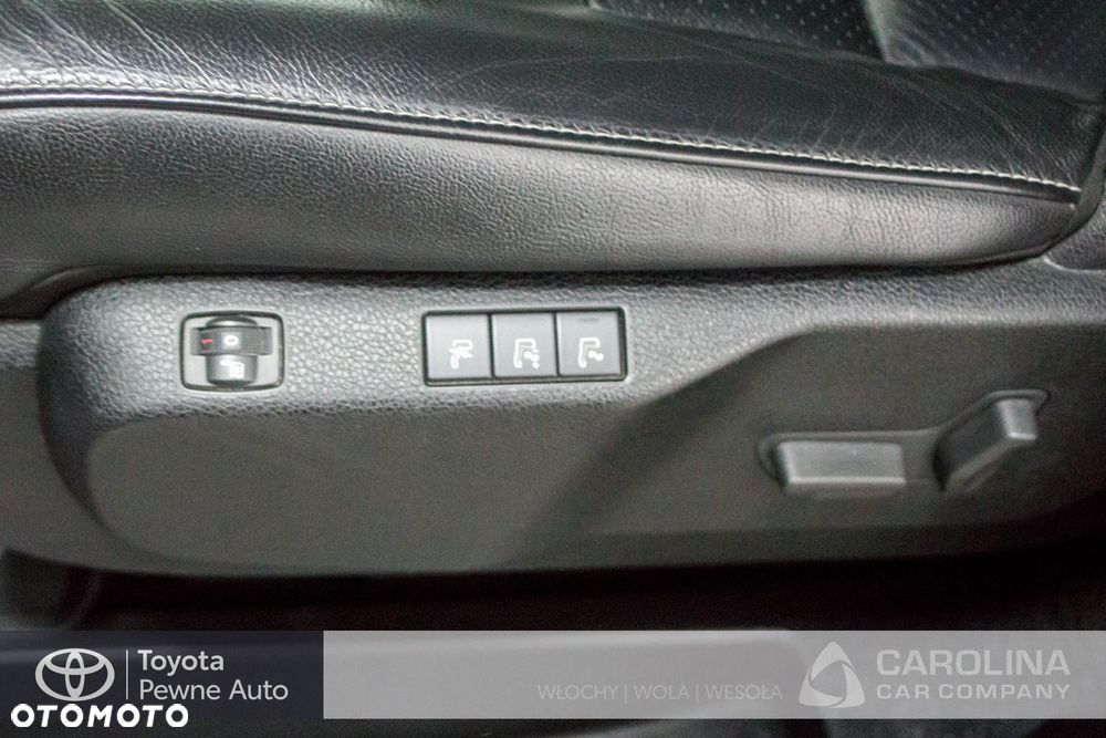 Toyota Proace Verso 2.0 D4-D Long VIP - 7