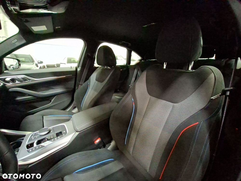 BMW Seria 4 - 13