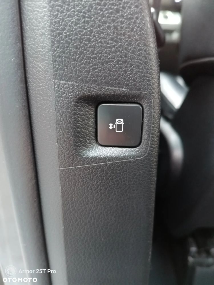 Peugeot Traveller L3 2.0 BlueHDi 180 EAT8 Business VIP - 32