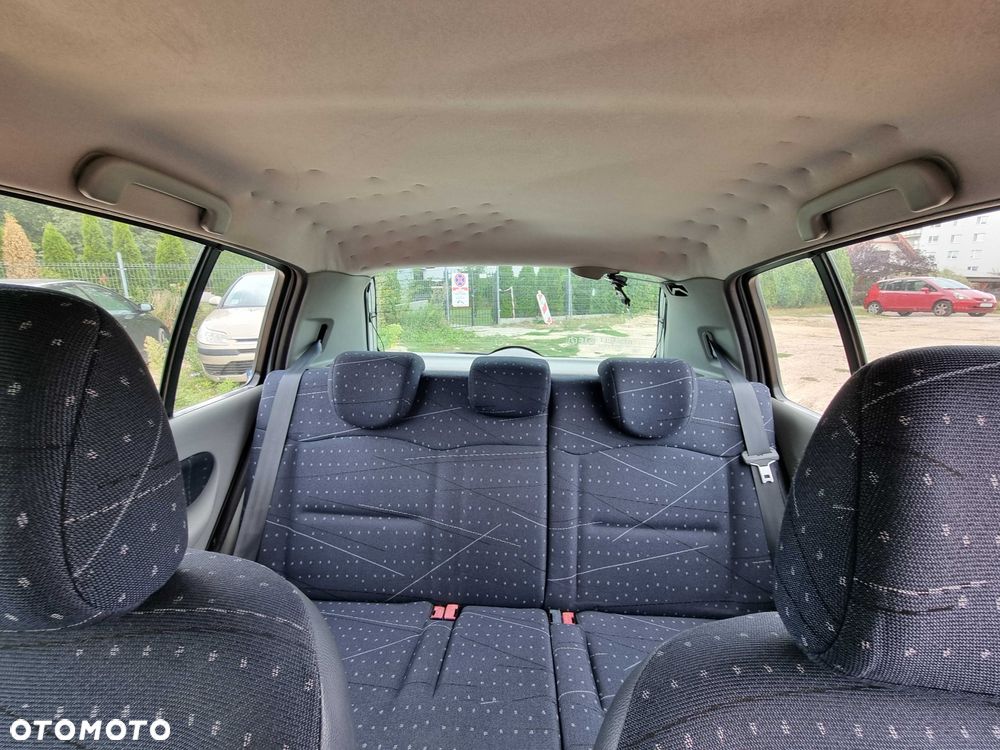 Renault Clio - 3