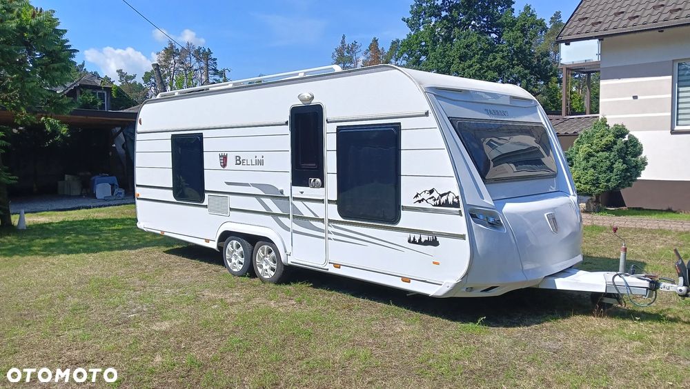 Fendt BRILLANT 590 - 27