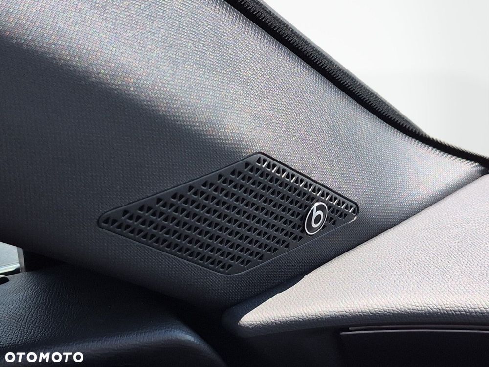 Cupra Leon 2.0 TSI VZ DSG - 34