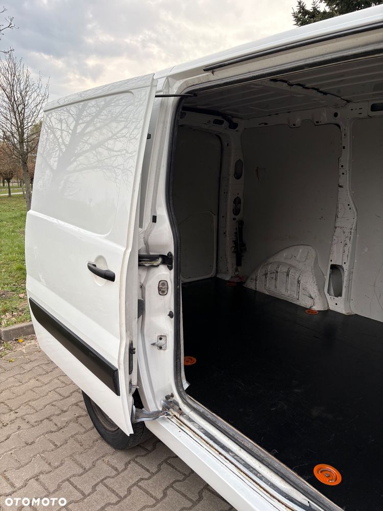 Peugeot Expert Tepee L2 Premium - 7