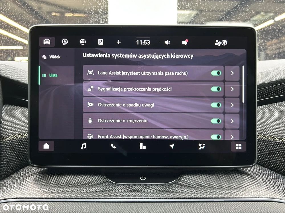 Skoda Kodiaq 2.0 TDI 4x4 Selection DSG - 30