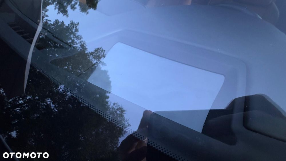 Lexus UX - 40