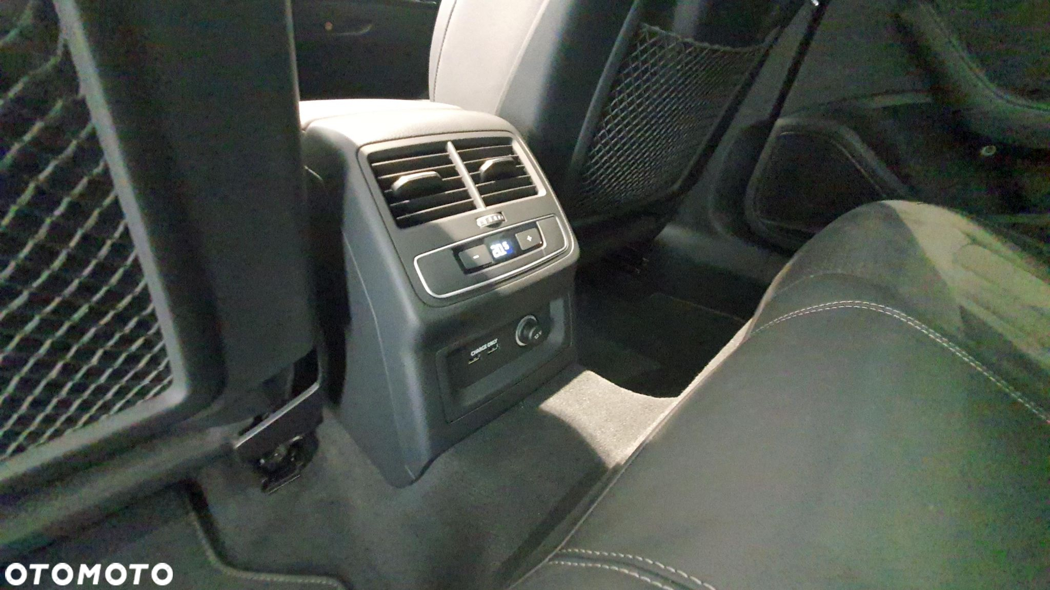 Audi A4 45 TFSI mHEV Quattro S Line S tronic - 19