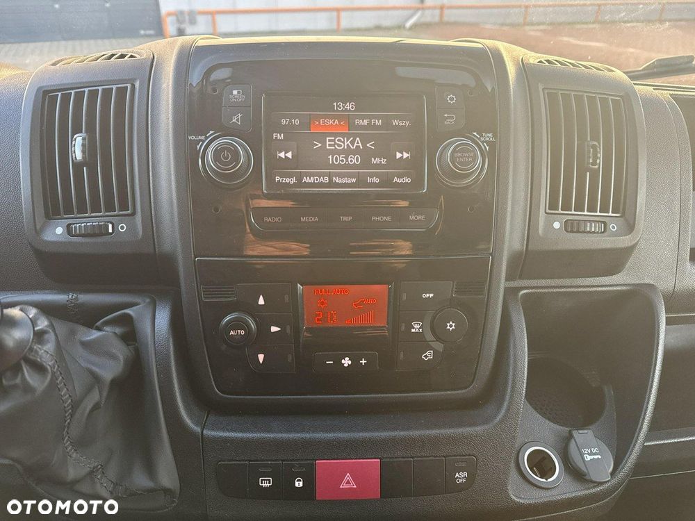 Citroën Jumper - 19