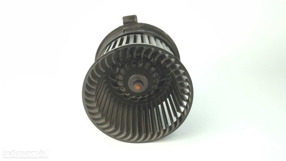 MOTOR SOFAGEM CITROEN C3 PICASSO ATTRACTION - 3