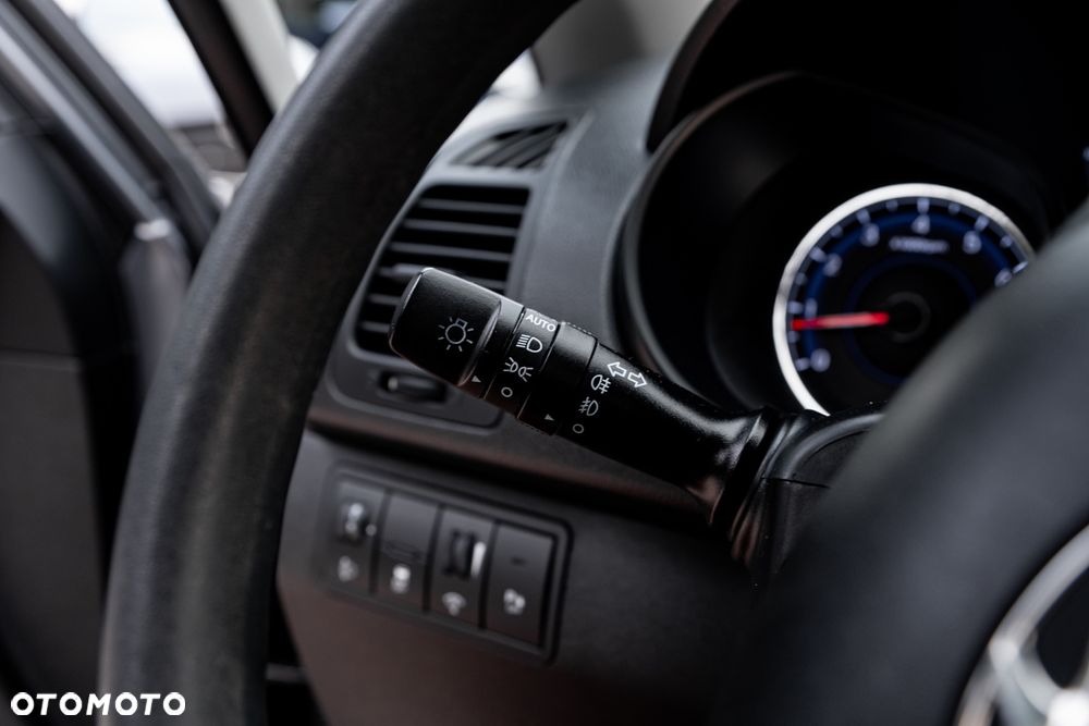 Hyundai ix20 1.4 Style - 31