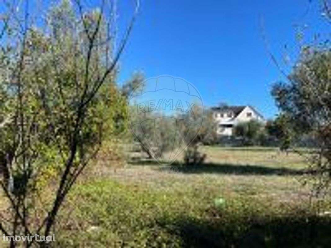 Terreno  para venda - Grande imagem: 3/15