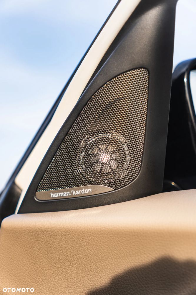 BMW Seria 1 125d - 27