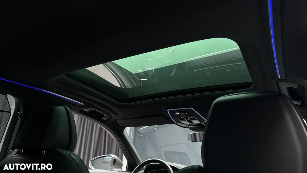 Audi A8 - 34