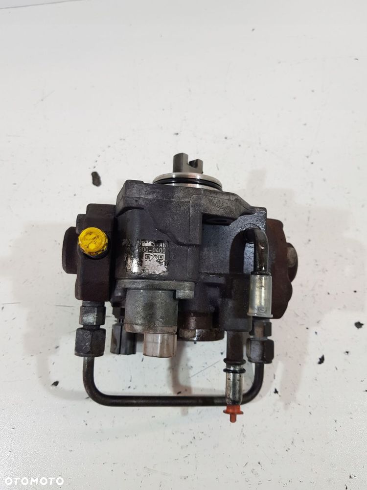 pompa wtryskowa ducato transit 2.2 6c1q9b395ab - 5