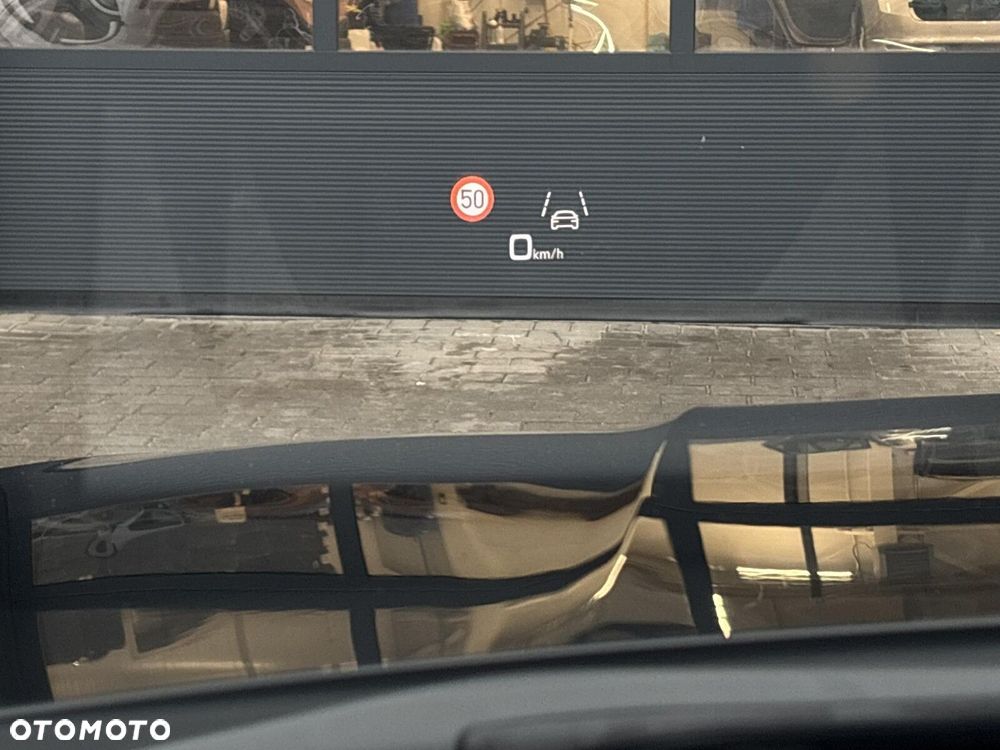 Audi A7 Sportback - 29