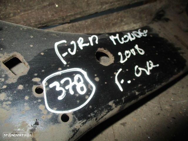 Braço Suspensão 1507182 FORD MONDEO 2008 FRENTE ESQ - 2