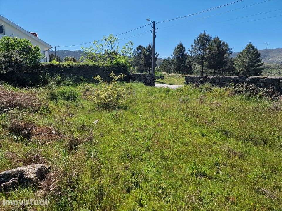 Terreno - Grande imagem: 3/5