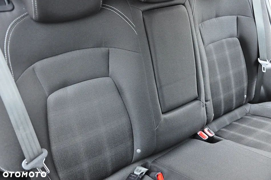 Kia Sportage 1.6 GDI S 2WD - 18