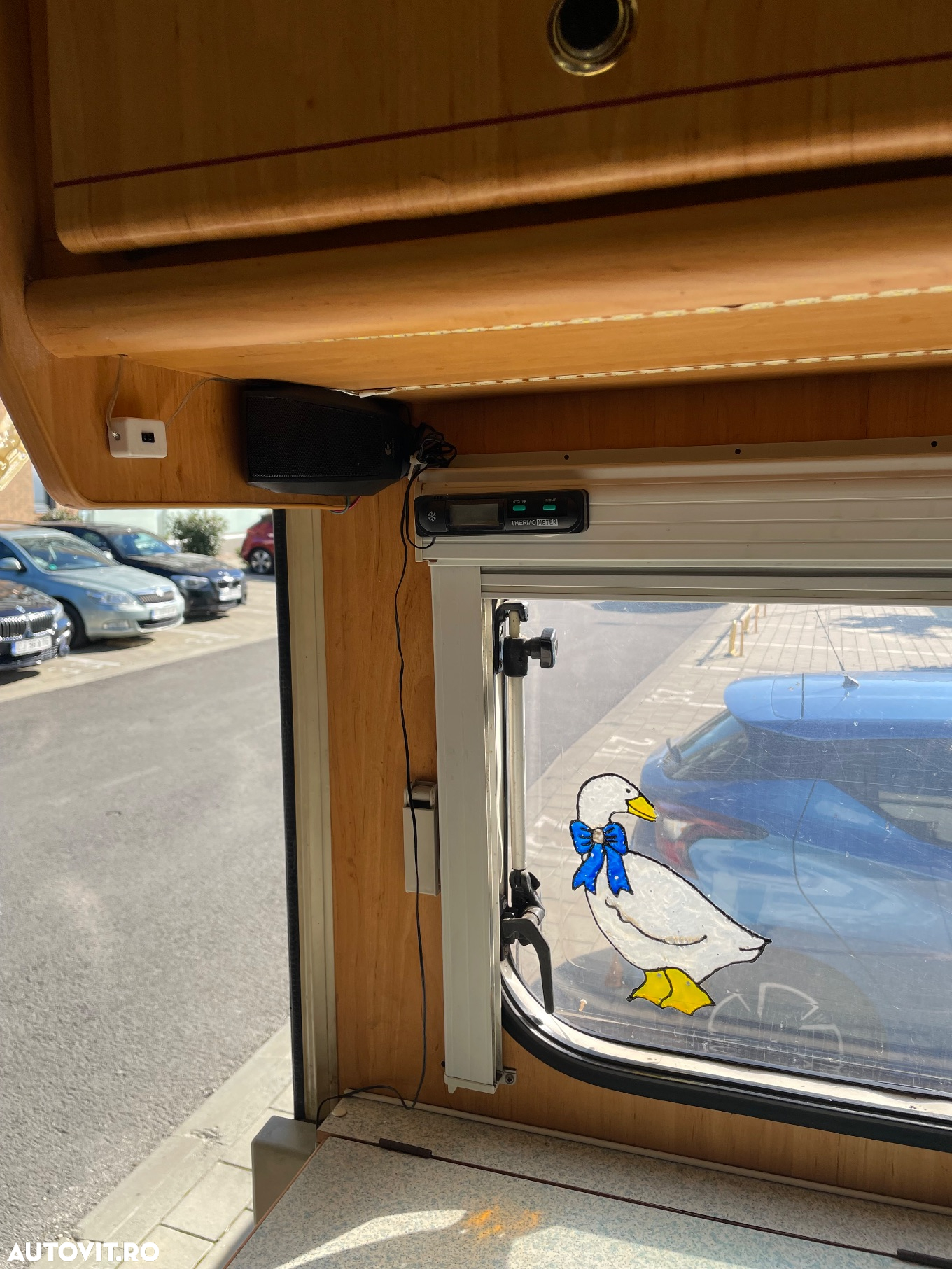 Fiat Ducato - 15