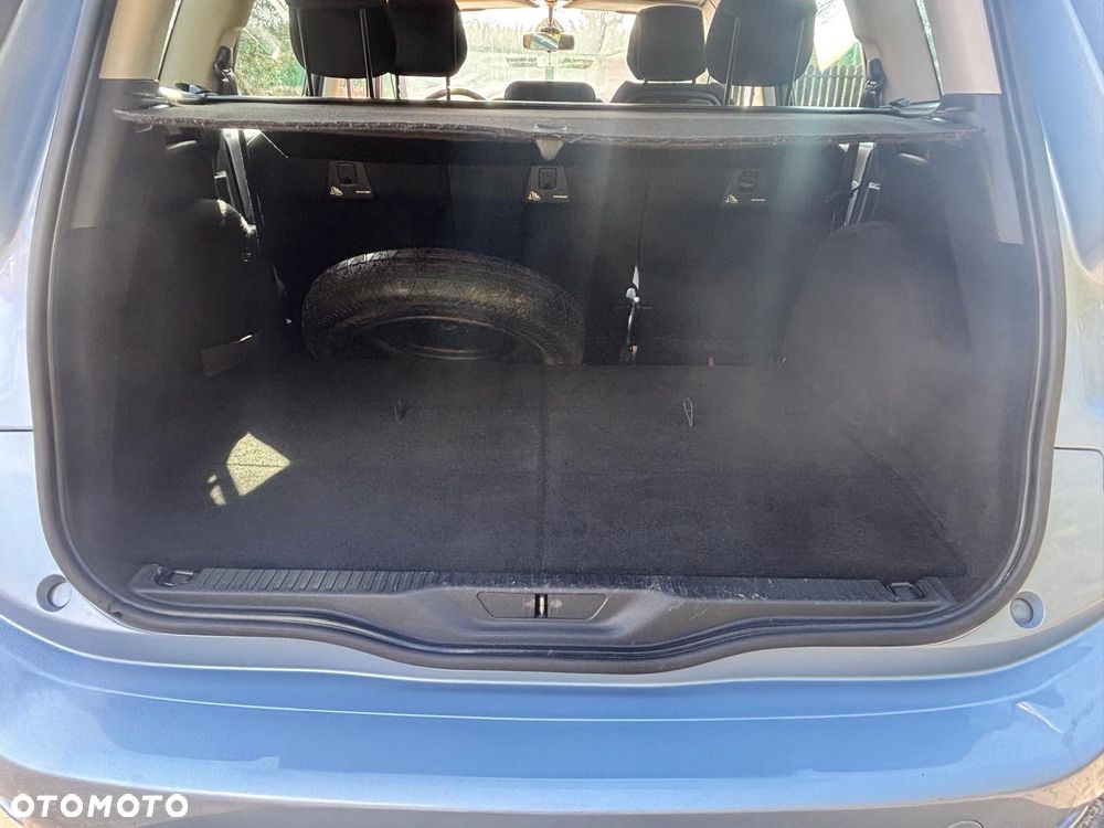 Citroën C4 Picasso 1.6 VTi Vitamin - 35