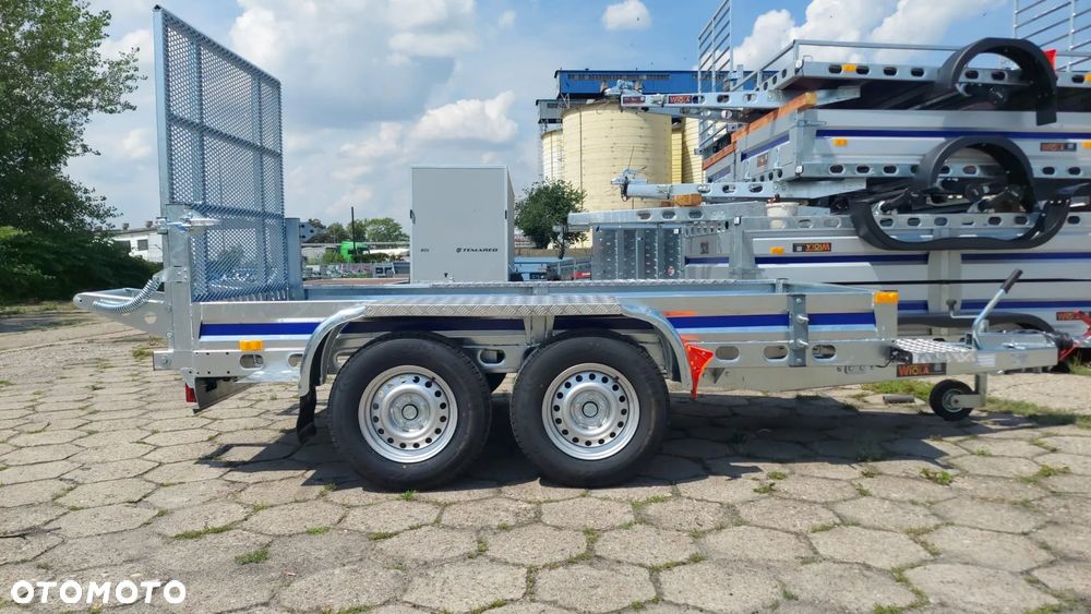 Wiola B2730 - 1