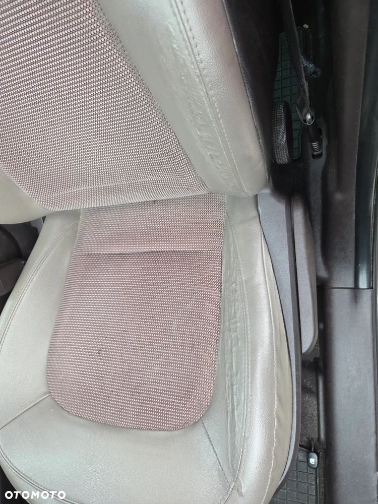 Hyundai ix35 1.6 GDI Classic 2WD - 11