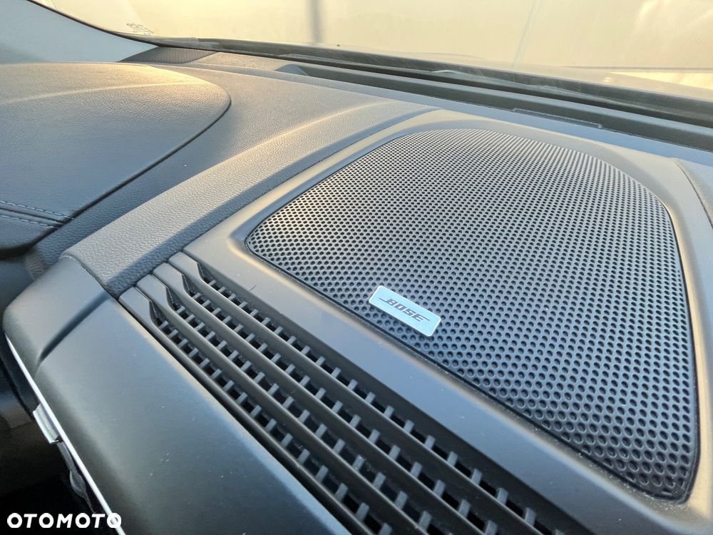 Renault Koleos 2.0 dCi Initiale Paris 4x4 X-Tronic - 18