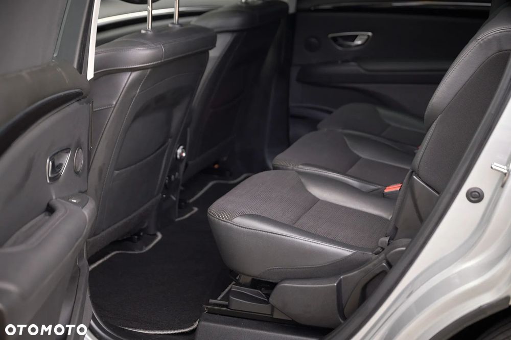Renault Espace - 14