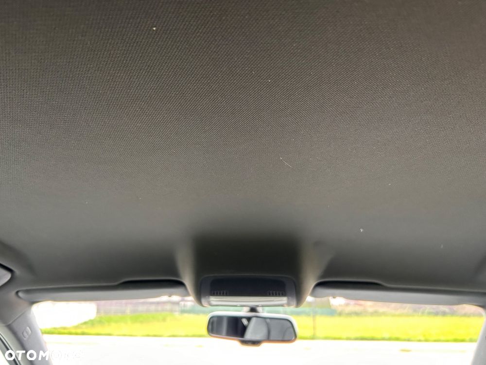 Audi A4 Avant 2.0 TDI DPF multitronic S line Sportpaket (plus) - 33
