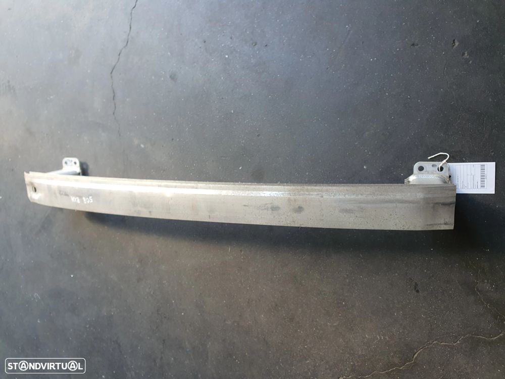 REFORÇO TRASEIRO PEUGEOT 508 RXH / 9688072180