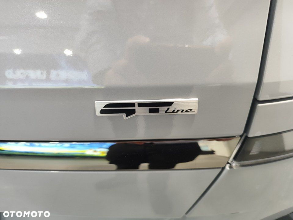 Kia EV6 - 9