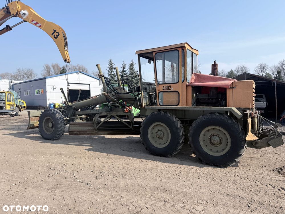 Baukema SHM 4-120 - 8