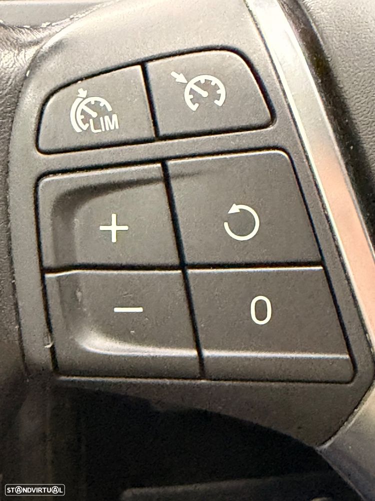 Volvo S60 2.0 D3 Summum Start/Stop - 52