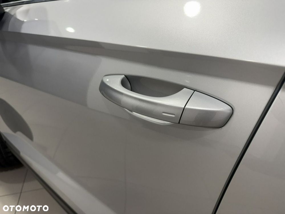 Seat Ateca 2.0 TDI 4Drive XCELLENCE - 4