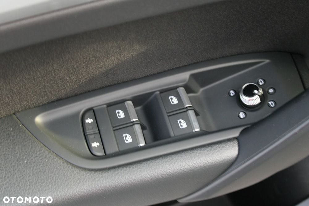 Audi Q5 - 21