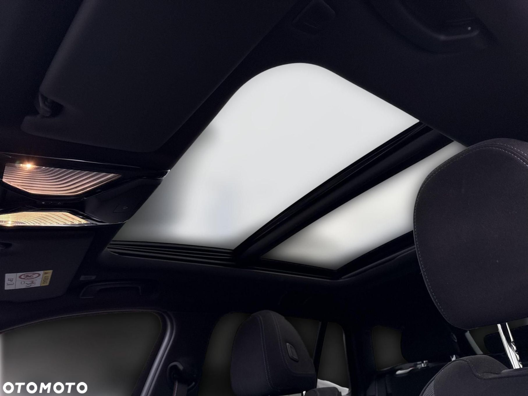 BMW Seria 3 - 21