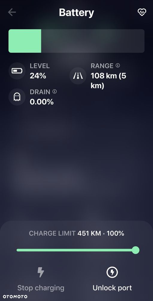 Tesla Model S - 16