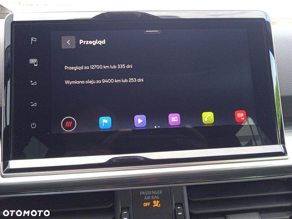 Seat Tarraco 1.5 Eco TSI EVO Xperience S&S DSG - 29