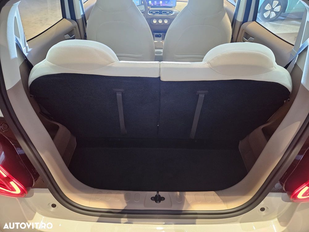 Allview Cityzen - 20