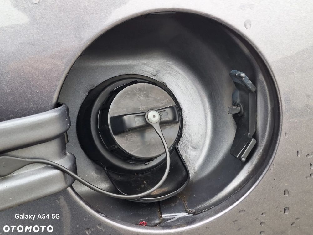 Mitsubishi Lancer 2.0 DI-D Intense - 11