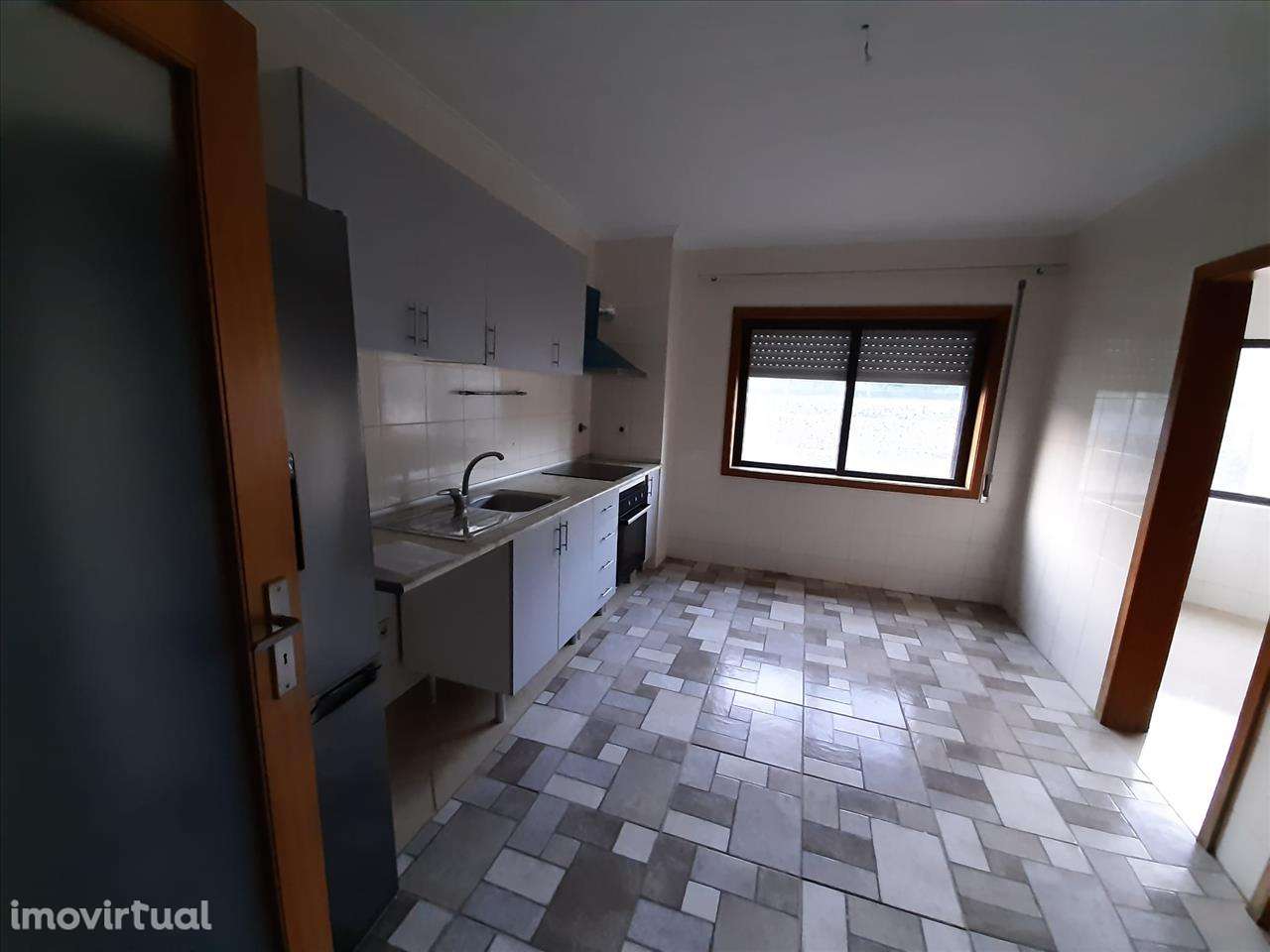Apartamento em Gondomar, Rio Tinto - Grande imagem: 5/16