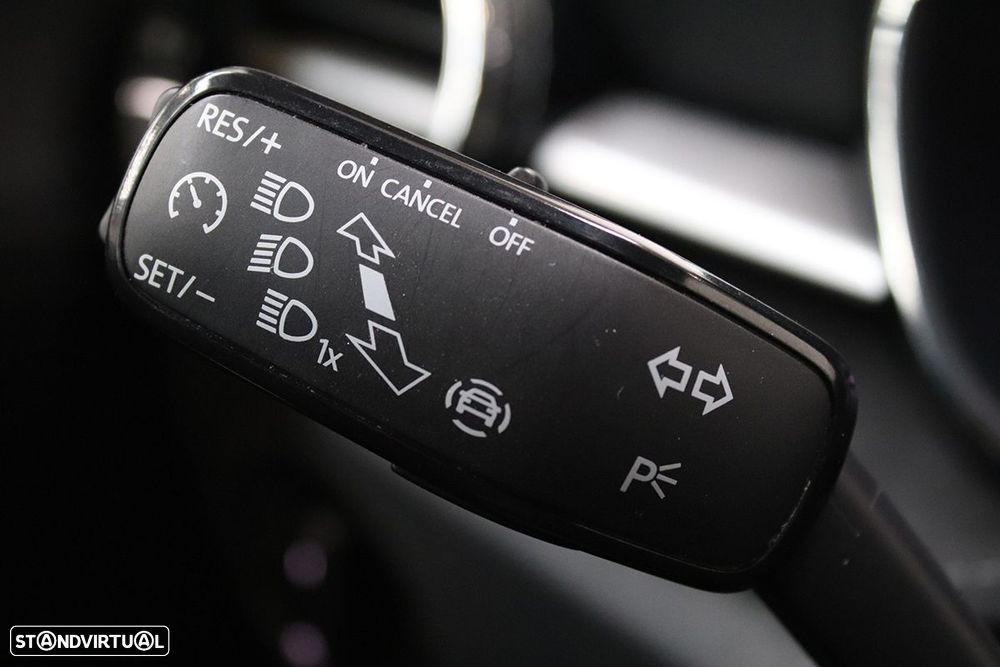 Skoda Fabia 1.0 TSI Style - 18