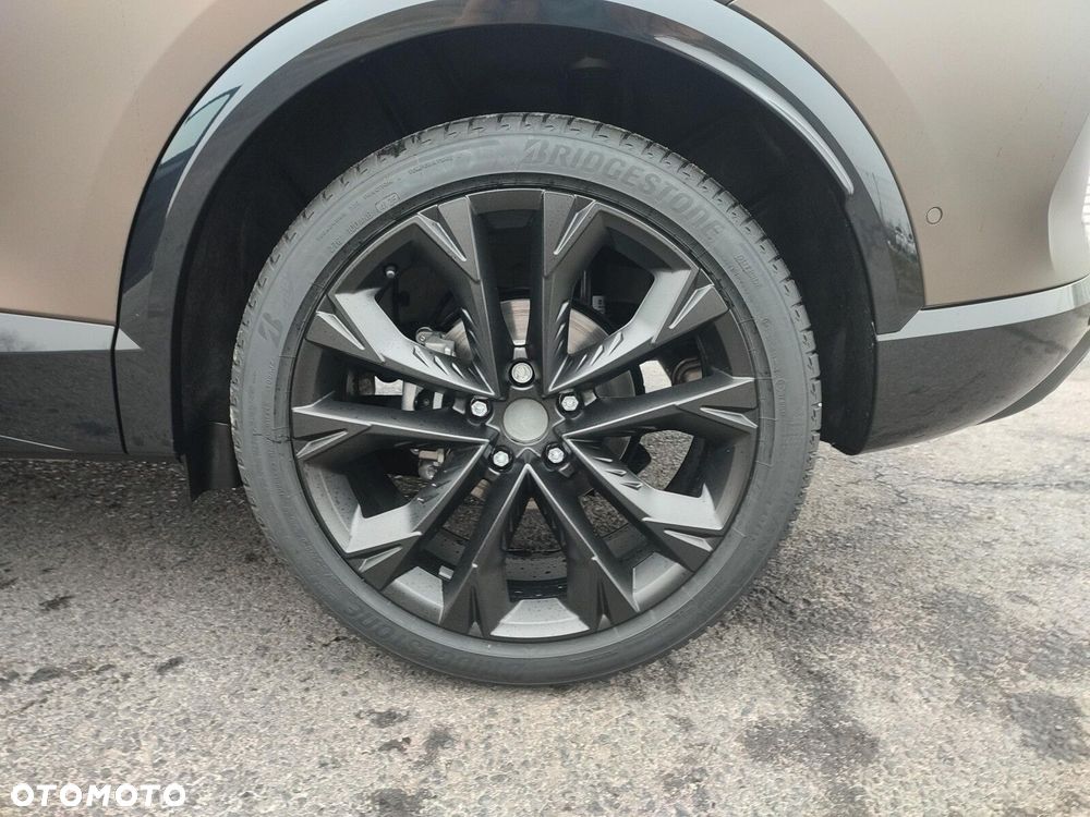 Cupra Formentor - 11