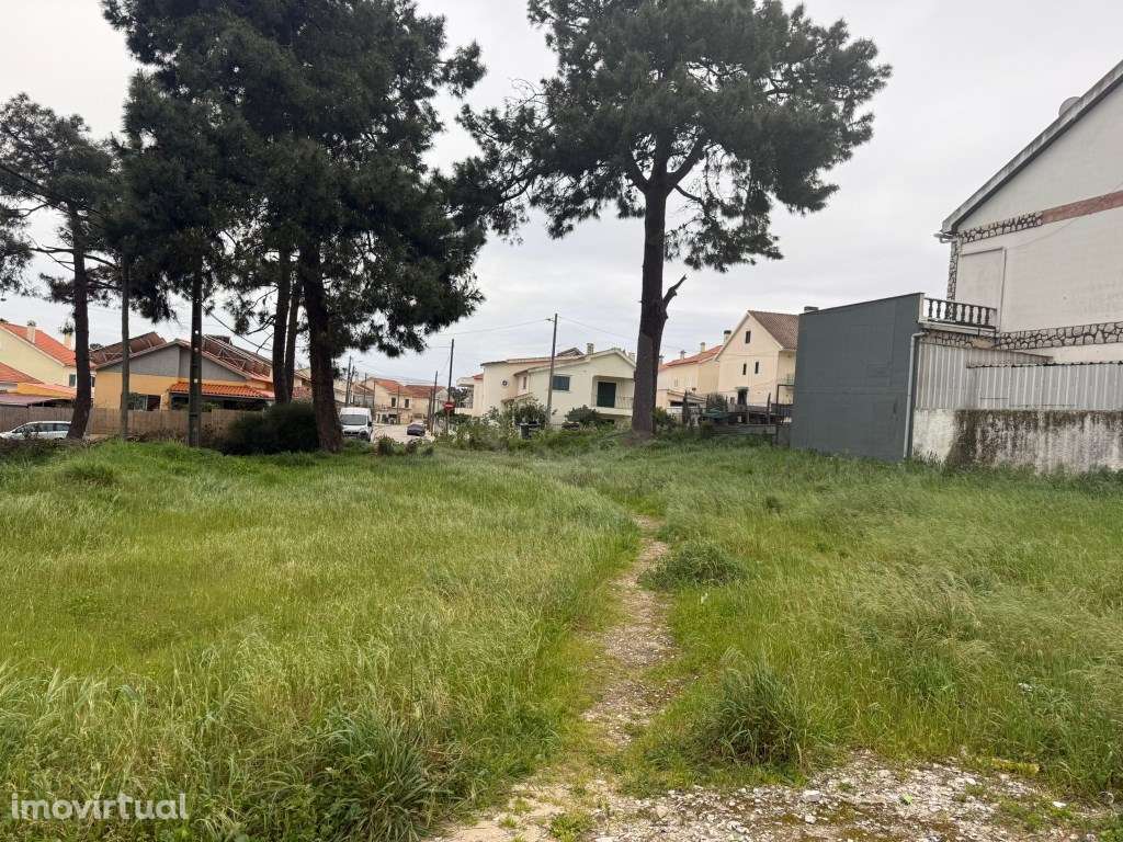 Terreno Urbano para Investimento - Excelente Oportunidade na Quinta... - Grande imagem: 4/6